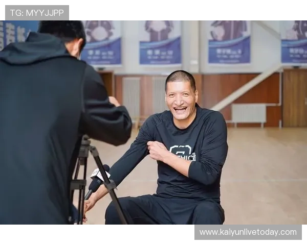 MotoGP赛季重燃战火 新星崭露头角 老将争锋再掀波澜