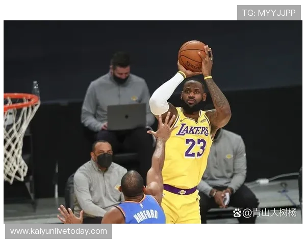 NBA季后赛激战正酣詹姆斯领衔湖人奋力拼搏勇士热火迎接严峻挑战