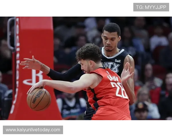 NBA马刺比分走势解析球队攻防表现与关键时刻胜负全记录详细分析